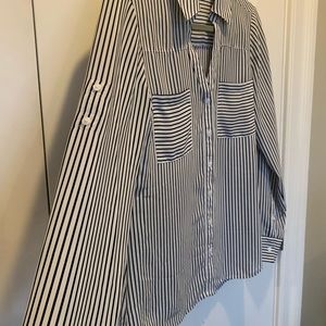 Express Portofino Shirt